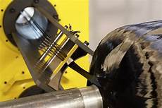 Custom Machine Production