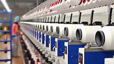 Custom Machinery