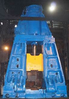 Custom Machinery