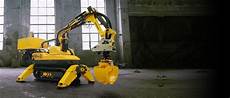 Custom Machines