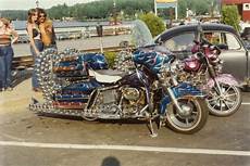 Custom Machines
