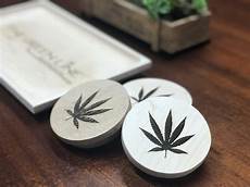 Custom Marketing