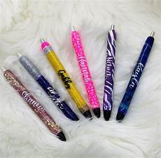 Custom Pens