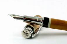 Custom Pens