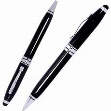 Custom Pens