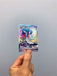 Custom Promo