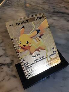 Custom Promo