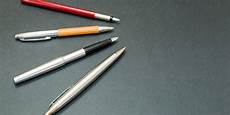 Customised Pens