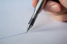 Customizable Pen