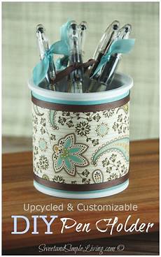 Customizable Pen