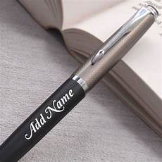 Customized Pen