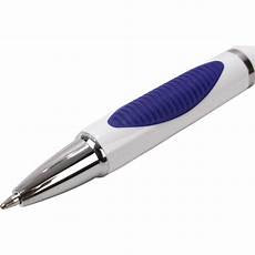 Customized Pen