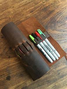 Customized Pen