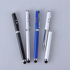 Customized Pen