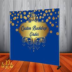 Customized Promotional
