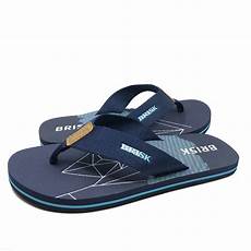 Customized Promotional