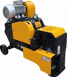 Cutter Machine