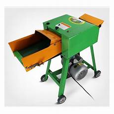 Cutter Machine