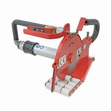 Cutter Machine
