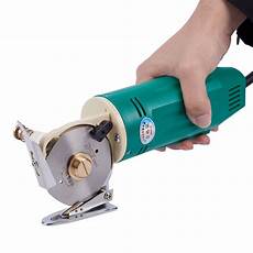 Cutting Machine
