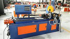 Cutting Machine