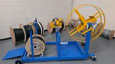 Cutting Machine