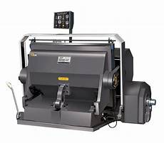 Cutting Machine
