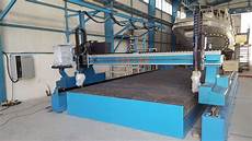 Cutting Machine
