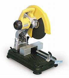 Cutting Machines