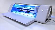 Cutting Machines