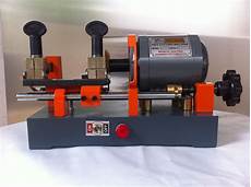 Cutting Machines