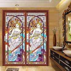 Decorative Films