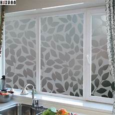Decorative Films