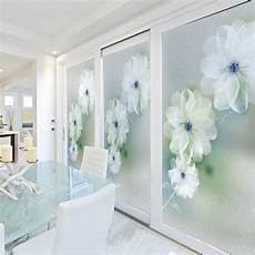 Decorative Films