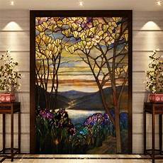 Decorative Films