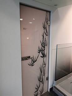 Decorative Films