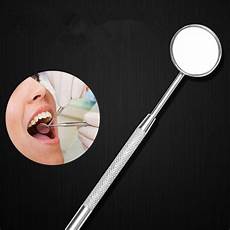 Dental instruments