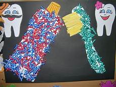Dental instruments