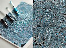Design Pens