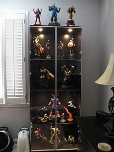 Display Cabinet