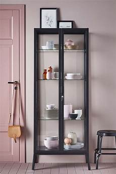 Display Cabinet