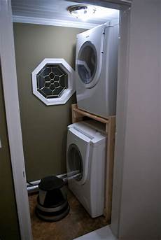 Drying Machine