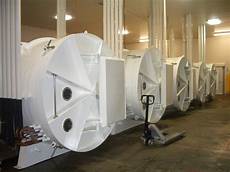 Drying Machines