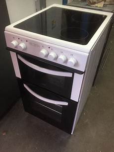 Electric Cooker
