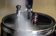Electric Cooker