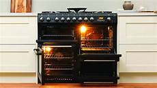 Electric Cookers