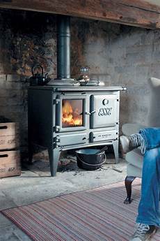 Electric Cookers