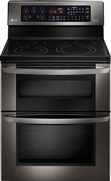 Electric Cookers
