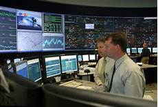 Electric Systems