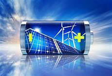 Electric Systems